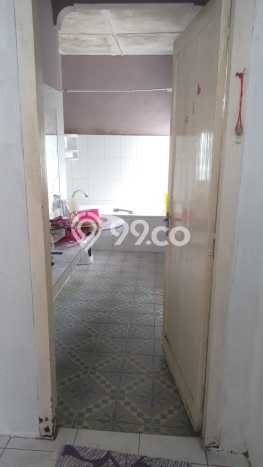 Jual Rumah Bagus Siap Huni LB 160m2 di Taman Sari, Pangkal Pinang Jual Rumah Bagus Siap Huni LB 160m2 di Taman Sari, Pangkal Pinang