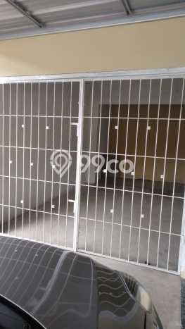 Jual Rumah Bagus Siap Huni LB 160m2 di Taman Sari, Pangkal Pinang Jual Rumah Bagus Siap Huni LB 160m2 di Taman Sari, Pangkal Pinang
