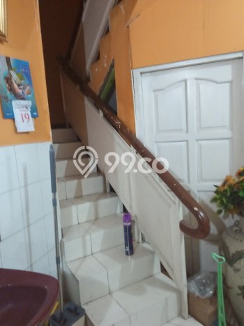 For Sale! Premium House LT 190m2 Desain Modern di Cipete For Sale! Premium House LT 190m2 Desain Modern di Cipete