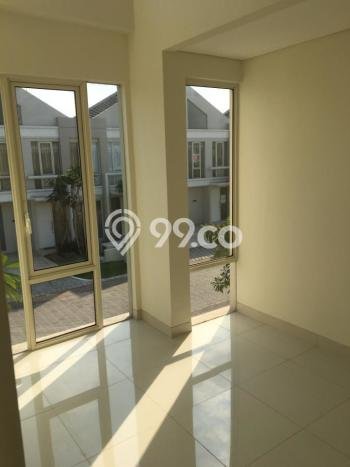 Rumah Minimalis 2 KT di Pakuwon Surabaya Unfurnished Rumah Minimalis 2 KT di Pakuwon Surabaya Unfurnished
