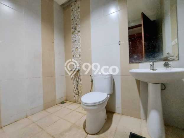Rumah Elit Modern Siap Huni di Kemang Jakarta Selatan Rumah Elit Modern Siap Huni di Kemang Jakarta Selatan