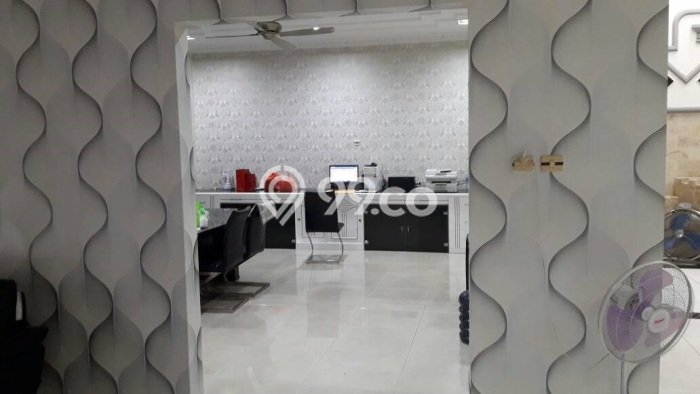 Dijual Rumah Elit Exclusive di Medan Barat, Medan Dijual Rumah Elit Exclusive di Medan Barat, Medan