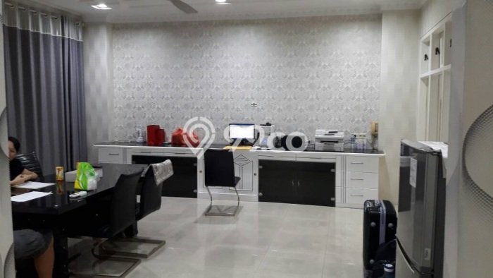 Dijual Rumah Elit Exclusive di Medan Barat, Medan Dijual Rumah Elit Exclusive di Medan Barat, Medan