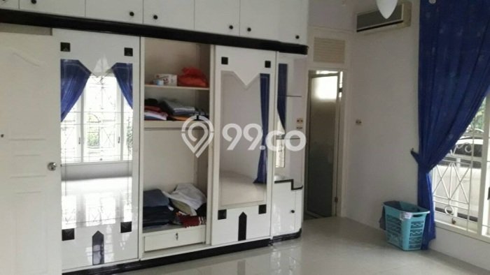 Dijual Rumah Elit Exclusive di Medan Barat, Medan Dijual Rumah Elit Exclusive di Medan Barat, Medan
