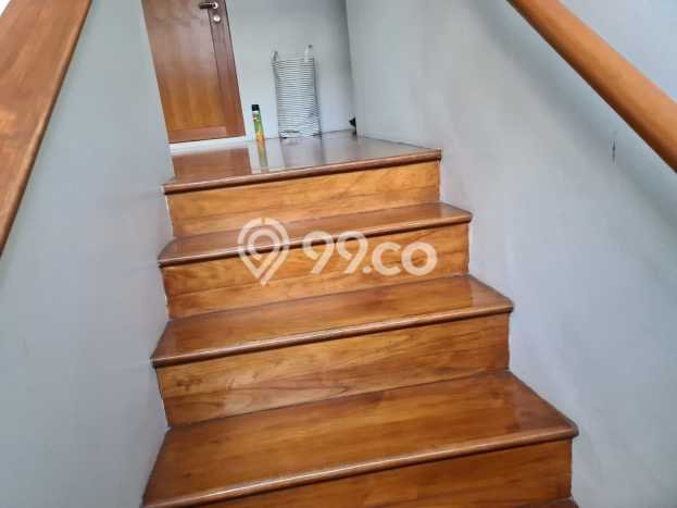 Jual Rumah Mewah Megah Dengan View Eksklusif di Pondok Indah, Jakarta Selatan Jual Rumah Mewah Megah Dengan View Eksklusif di Pondok Indah, Jakarta Selatan