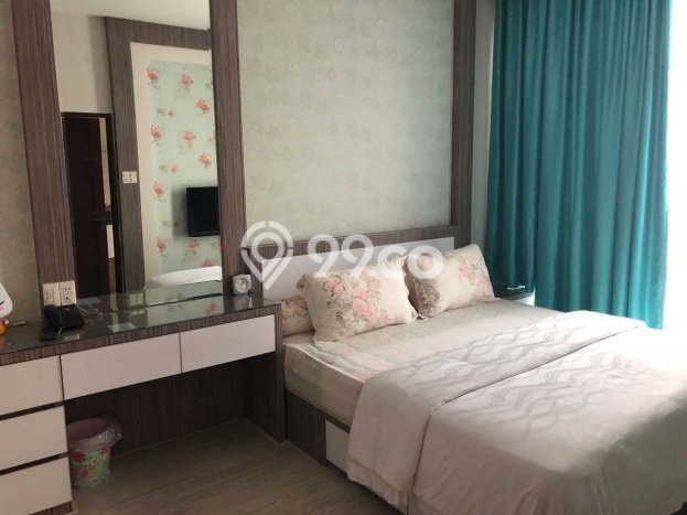 Rumah Akses Mudah di Medan Barat, Medan, Luas 200m² LB 400m² Rumah Akses Mudah di Medan Barat, Medan, Luas 200m² LB 400m²