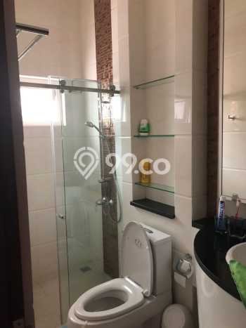 Rumah Akses Mudah di Medan Barat, Medan, Luas 200m² LB 400m² Rumah Akses Mudah di Medan Barat, Medan, Luas 200m² LB 400m²