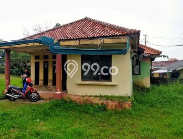 Disewakan Cepat Rumah Kondisi Baik di Area Bogor Barat, Bogor Disewakan Cepat Rumah Kondisi Baik di Area Bogor Barat, Bogor