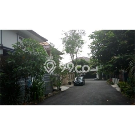 Rumah Strategis Cibodas, Tangerang, Luas 180m² Bangunan 300m² Rumah Strategis Cibodas, Tangerang, Luas 180m² Bangunan 300m²