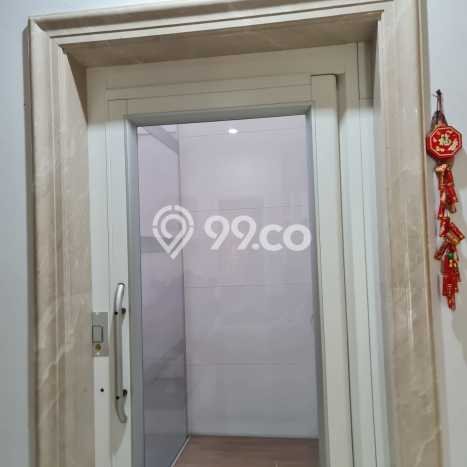 Dijual Rumah Mewah Megah Dengan View Eksklusif di Gading Serpong, Tangerang Dijual Rumah Mewah Megah Dengan View Eksklusif di Gading Serpong, Tangerang