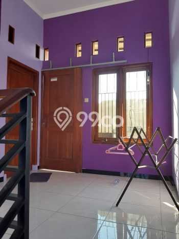 Sewa cepat hunian minimalis lokasi strategis 2 Kamar di Banyuanyar, Solo Sewa cepat hunian minimalis lokasi strategis 2 Kamar di Banyuanyar, Solo