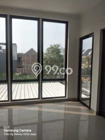 Bisa KPR! Rumah Strategis area Metland Puri, LT 84m² Bangunan 120m² Bisa KPR! Rumah Strategis area Metland Puri, LT 84m² Bangunan 120m²