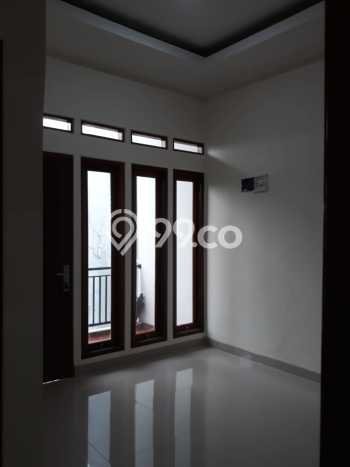 New House Jakarta New House Jakarta