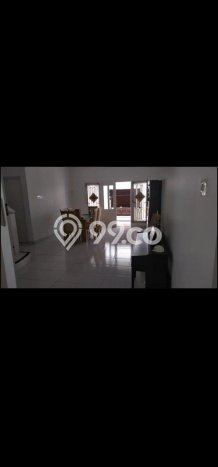 Rumah Luas Tanah 200m² di Gading Serpong, Tangerang - Lokasi Strategis Rumah Luas Tanah 200m² di Gading Serpong, Tangerang - Lokasi Strategis