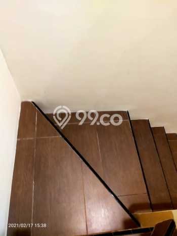 Jual Rumah Bagus Siap Huni LB 140m2 di Mulyorejo, Surabaya Jual Rumah Bagus Siap Huni LB 140m2 di Mulyorejo, Surabaya