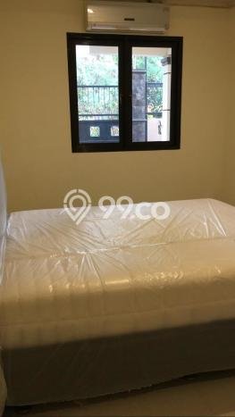 Jual Rumah Bagus Siap Huni LB 140m2 di Mulyorejo, Surabaya Jual Rumah Bagus Siap Huni LB 140m2 di Mulyorejo, Surabaya