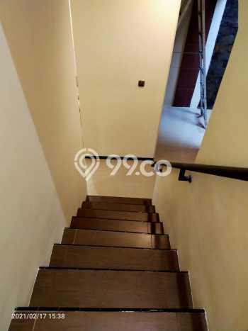 Jual Rumah Bagus Siap Huni LB 140m2 di Mulyorejo, Surabaya Jual Rumah Bagus Siap Huni LB 140m2 di Mulyorejo, Surabaya