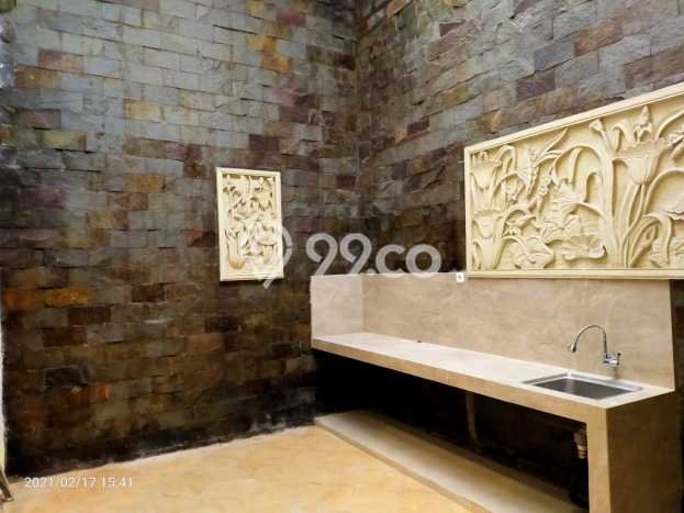 Jual Rumah Bagus Siap Huni LB 140m2 di Mulyorejo, Surabaya Jual Rumah Bagus Siap Huni LB 140m2 di Mulyorejo, Surabaya