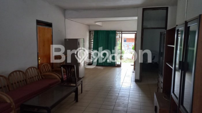 Dijual Rumah Modern 3 KT di Cimindi, Bandung Dijual Rumah Modern 3 KT di Cimindi, Bandung