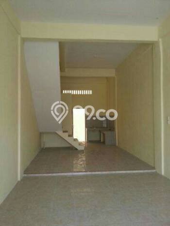 Dijual Cepat Rumah Bagus Siap Huni LB 150m2 di Medan Petisah, Medan Dijual Cepat Rumah Bagus Siap Huni LB 150m2 di Medan Petisah, Medan
