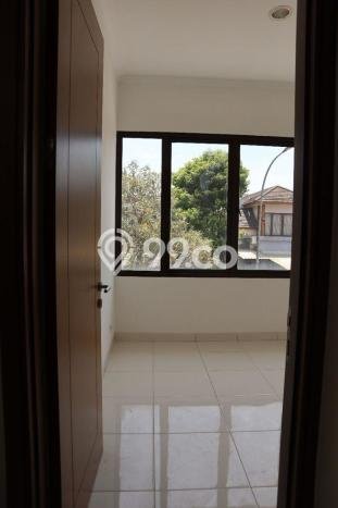 Jual Rumah Eksklusif 3 KT di BSD Avani, Tangerang Jual Rumah Eksklusif 3 KT di BSD Avani, Tangerang