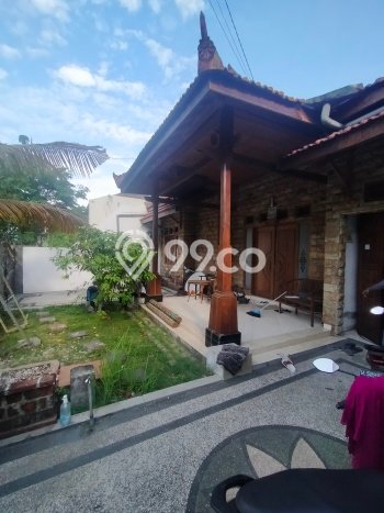 Disewakan Rumah Harga Terjangkau di Jemursari Surabaya Punya 3 KT Disewakan Rumah Harga Terjangkau di Jemursari Surabaya Punya 3 KT