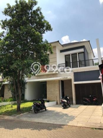 Dijual Rumah Premium dengan Fasilitas Sekitar Lengkap di Sawangan, Depok Dijual Rumah Premium dengan Fasilitas Sekitar Lengkap di Sawangan, Depok