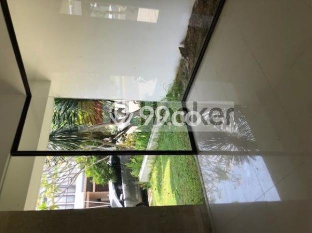 Dijual Rumah Premium dengan Fasilitas Sekitar Lengkap di Sawangan, Depok Dijual Rumah Premium dengan Fasilitas Sekitar Lengkap di Sawangan, Depok