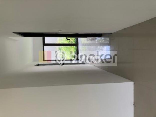 Dijual Rumah Premium dengan Fasilitas Sekitar Lengkap di Sawangan, Depok Dijual Rumah Premium dengan Fasilitas Sekitar Lengkap di Sawangan, Depok