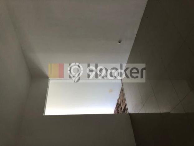 Dijual Rumah Premium dengan Fasilitas Sekitar Lengkap di Sawangan, Depok Dijual Rumah Premium dengan Fasilitas Sekitar Lengkap di Sawangan, Depok