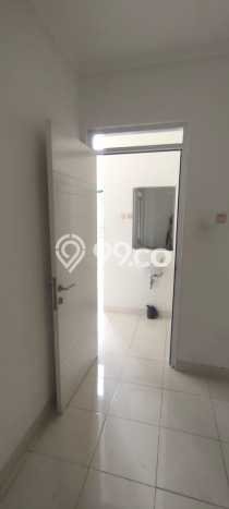 Dijual Rumah 2 Kamar Lokasi Ideal Nyaman dan Strategis di Serpong Dijual Rumah 2 Kamar Lokasi Ideal Nyaman dan Strategis di Serpong
