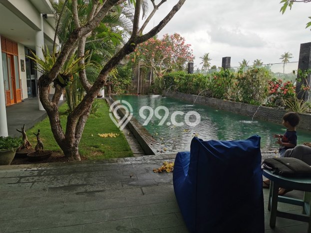Dijual Rumah Elit Exclusive di Mengwi, Badung Dijual Rumah Elit Exclusive di Mengwi, Badung