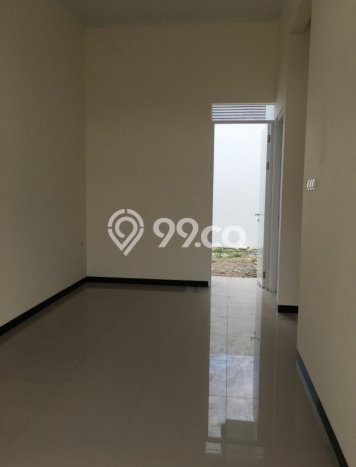 Jarang Ada! Rumah Kontrakan 2 Kamar Nyaman Siap Huni Taman Kopo Indah Jarang Ada! Rumah Kontrakan 2 Kamar Nyaman Siap Huni Taman Kopo Indah