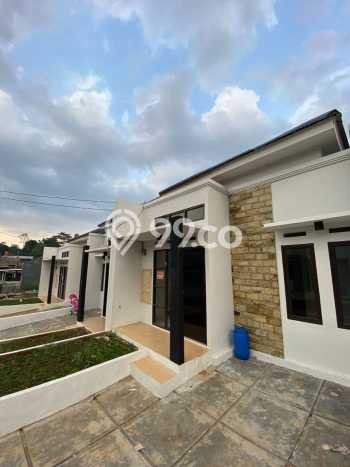 Jual Rumah Harga Miring Cilodong Punya 2 Kamar & LT 71m2 Jual Rumah Harga Miring Cilodong Punya 2 Kamar & LT 71m2
