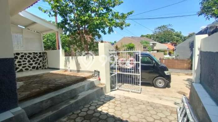 Hunian Nyaman 2 KT Hemat Budget di Ujungberung Bandung Hunian Nyaman 2 KT Hemat Budget di Ujungberung Bandung