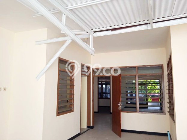 Disewakan Cepat Rumah Kondisi Baik di Kawasan Wiyung, Surabaya Disewakan Cepat Rumah Kondisi Baik di Kawasan Wiyung, Surabaya