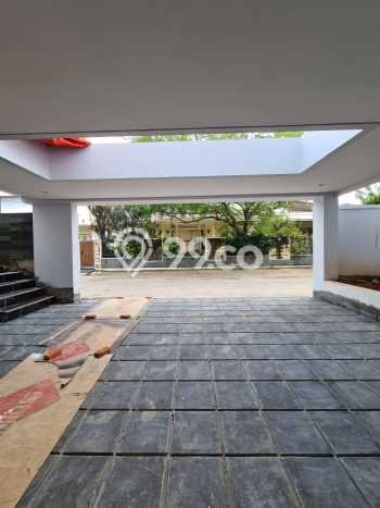 LIMITED OFFER! Rumah Premium area Cipete, LT 240m² LB 460m² LIMITED OFFER! Rumah Premium area Cipete, LT 240m² LB 460m²