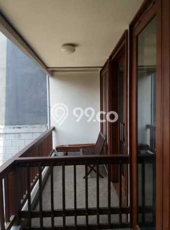 Rumah Sewa Bandung LT 297m2 LB 250m2 Area Geger Kalong Rumah Sewa Bandung LT 297m2 LB 250m2 Area Geger Kalong