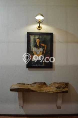 Rumah Sewa Bandung LT 297m2 LB 250m2 Area Geger Kalong Rumah Sewa Bandung LT 297m2 LB 250m2 Area Geger Kalong