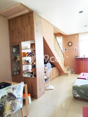 Dijual Rumah Minimalis Bagus Punya 2 KT di Cengkareng Jakarta Barat SHM Dijual Rumah Minimalis Bagus Punya 2 KT di Cengkareng Jakarta Barat SHM