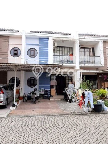 Dijual Rumah Strategis Bagus Punya 3 KT di Cengkareng Jakarta Barat SHM Dijual Rumah Strategis Bagus Punya 3 KT di Cengkareng Jakarta Barat SHM