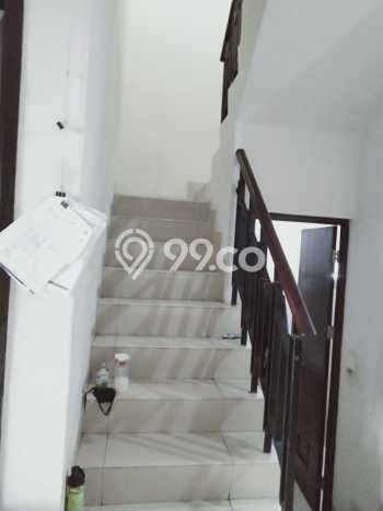 Dijual Rumah Strategis Bagus Punya 3 KT di Cengkareng Jakarta Barat SHM Dijual Rumah Strategis Bagus Punya 3 KT di Cengkareng Jakarta Barat SHM