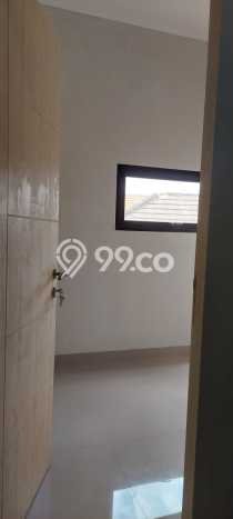 Jual Rumah Harga Miring Rungkut Punya 2 KT & LT 30m2 Jual Rumah Harga Miring Rungkut Punya 2 KT & LT 30m2