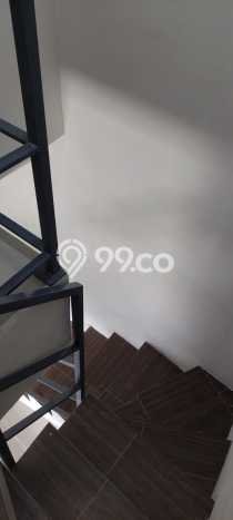 Jual Rumah Harga Miring Rungkut Punya 2 KT & LT 30m2 Jual Rumah Harga Miring Rungkut Punya 2 KT & LT 30m2