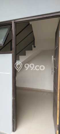 Jual Rumah Harga Miring Rungkut Punya 2 KT & LT 30m2 Jual Rumah Harga Miring Rungkut Punya 2 KT & LT 30m2