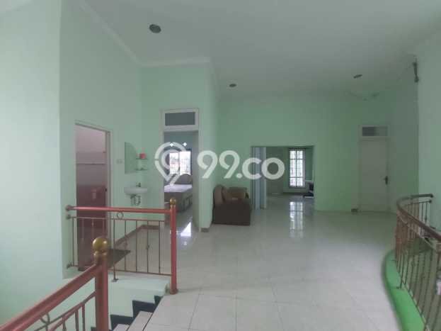 Sewa cepat hunian minimalis strategis 0 Kamar di Colomadu, Solo Sewa cepat hunian minimalis strategis 0 Kamar di Colomadu, Solo