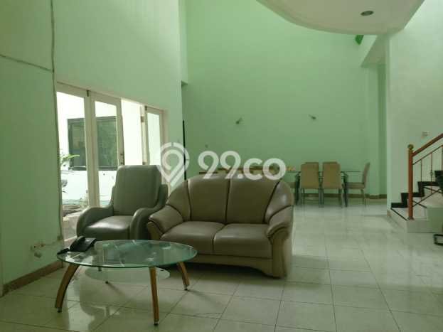 Sewa cepat hunian minimalis strategis 0 Kamar di Colomadu, Solo Sewa cepat hunian minimalis strategis 0 Kamar di Colomadu, Solo
