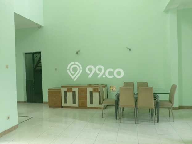 Sewa cepat hunian minimalis strategis 0 Kamar di Colomadu, Solo Sewa cepat hunian minimalis strategis 0 Kamar di Colomadu, Solo
