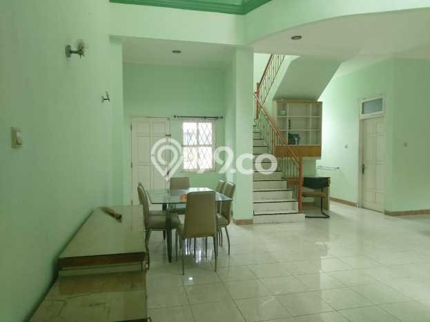 Sewa cepat hunian minimalis strategis 0 Kamar di Colomadu, Solo Sewa cepat hunian minimalis strategis 0 Kamar di Colomadu, Solo