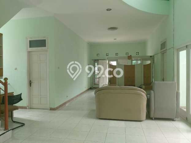 Sewa cepat hunian minimalis strategis 0 Kamar di Colomadu, Solo Sewa cepat hunian minimalis strategis 0 Kamar di Colomadu, Solo